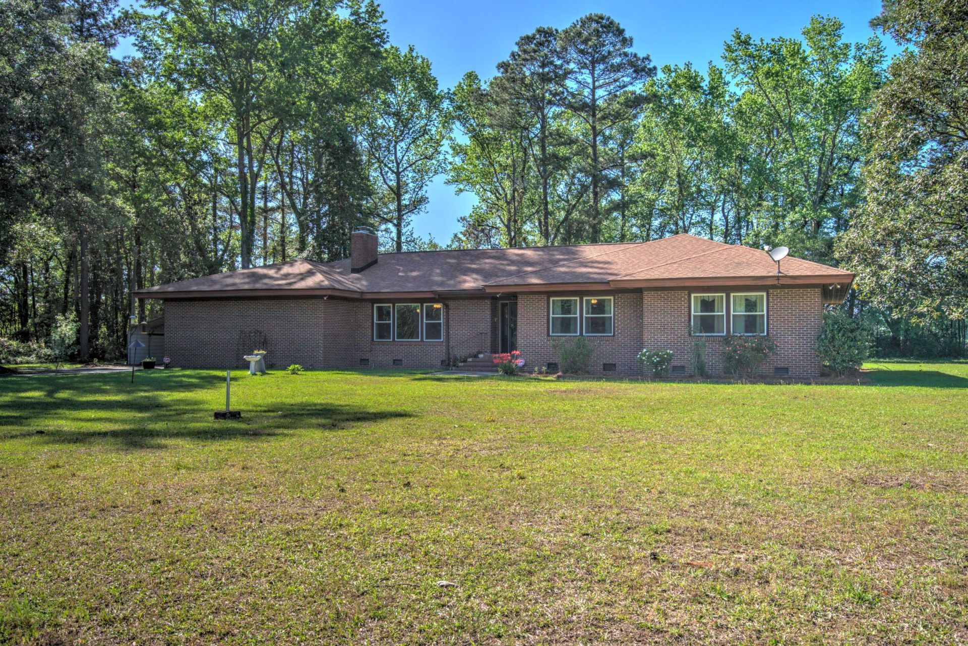 3936 Vance Road Photo 57