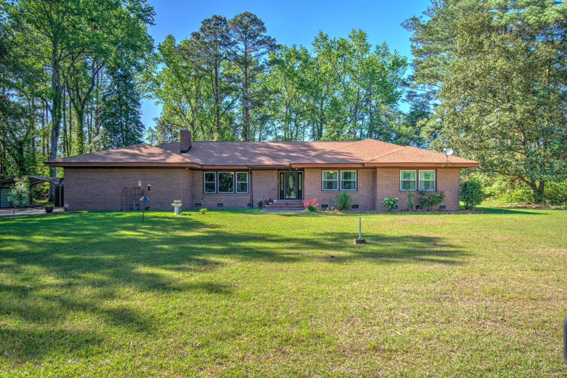 3936 Vance Road Photo 58