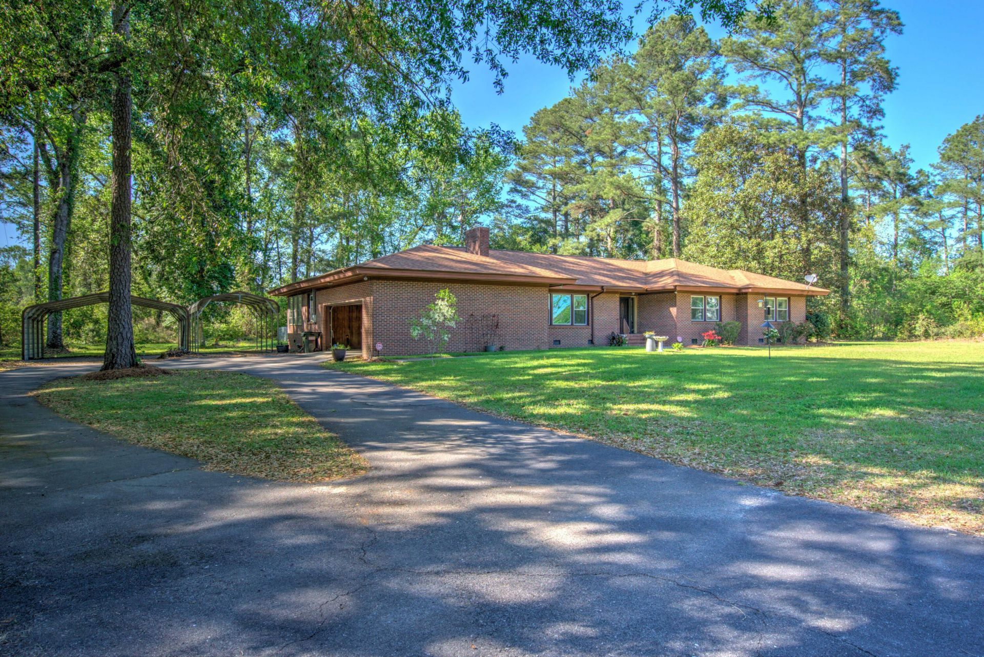 3936 Vance Road Photo 59