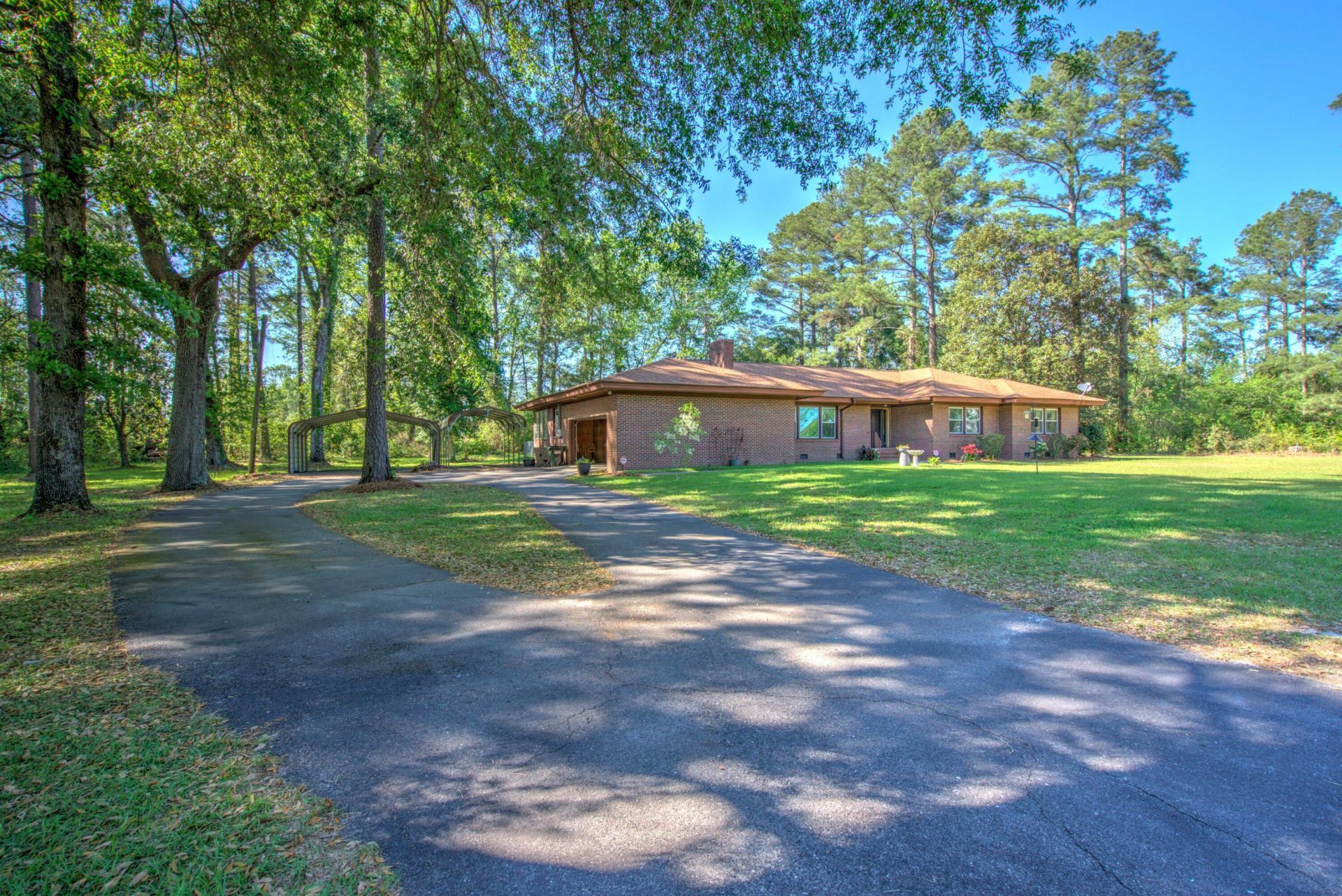3936 Vance Road Photo 60