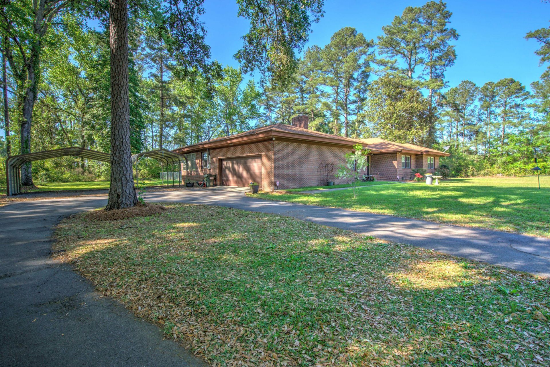 3936 Vance Road Photo 61