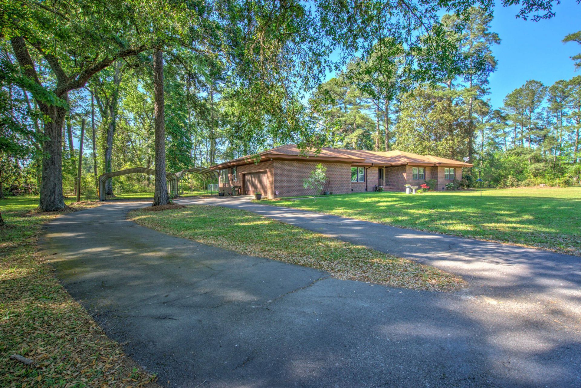 3936 Vance Road Photo 62