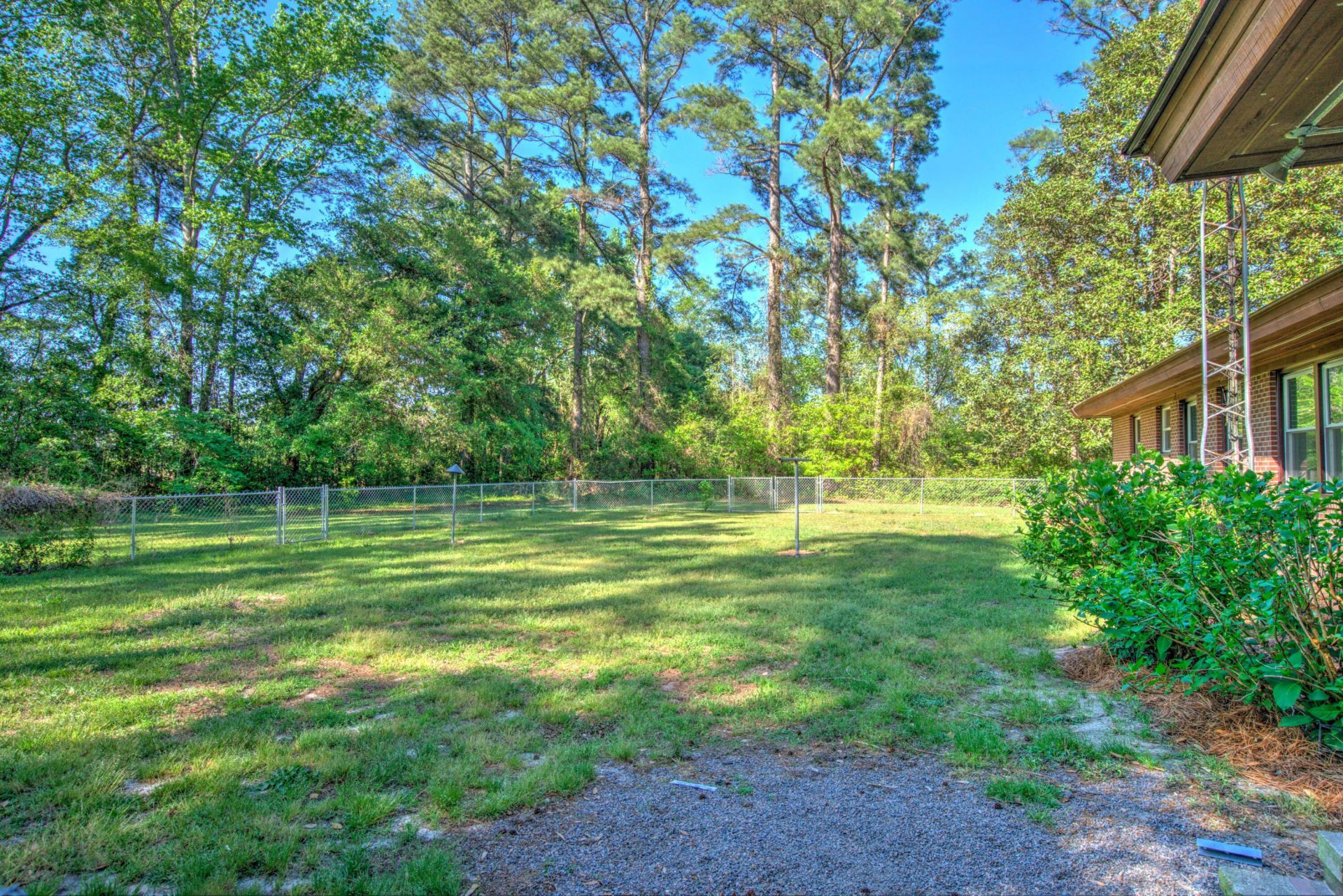 3936 Vance Road Photo 63