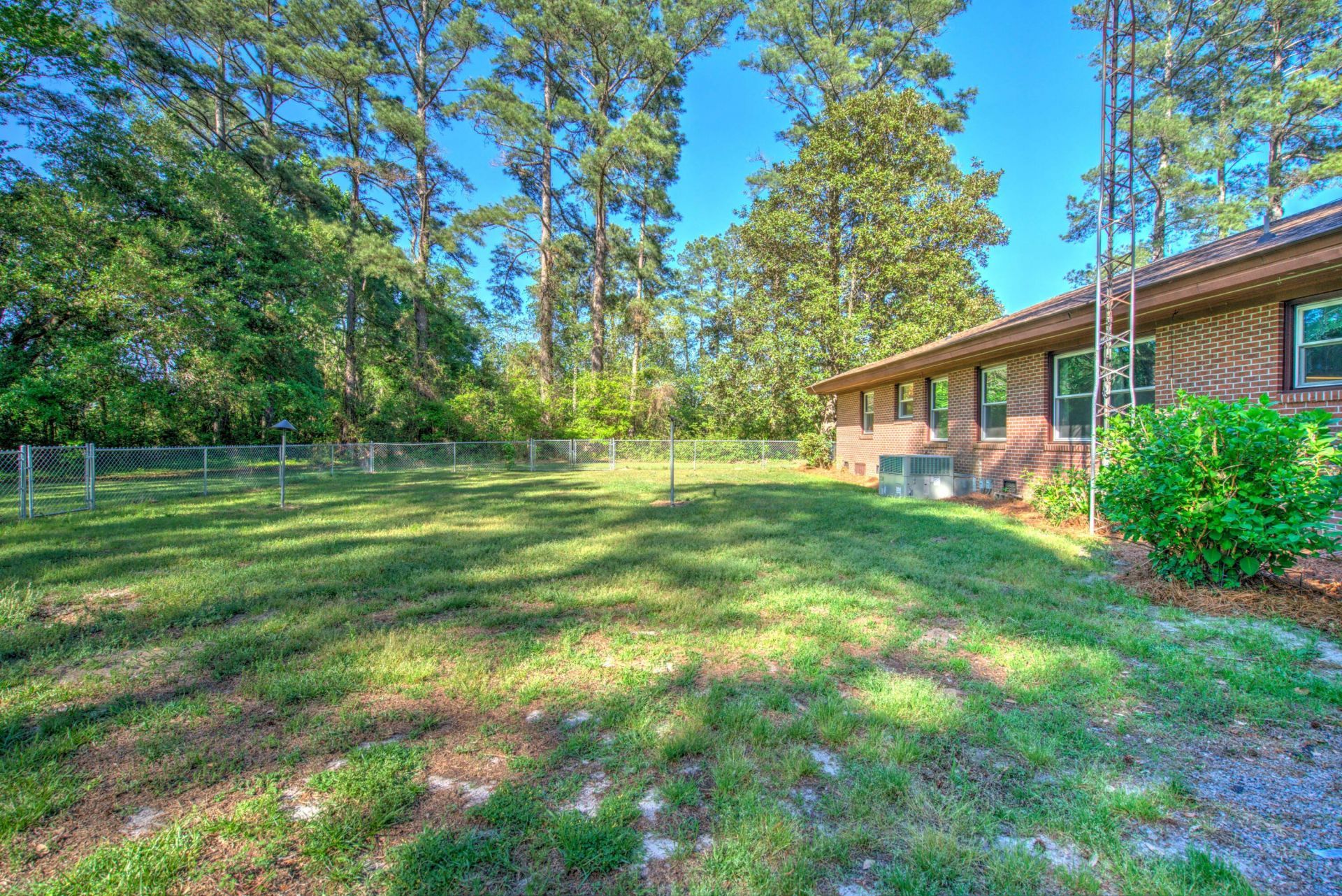 3936 Vance Road Photo 64