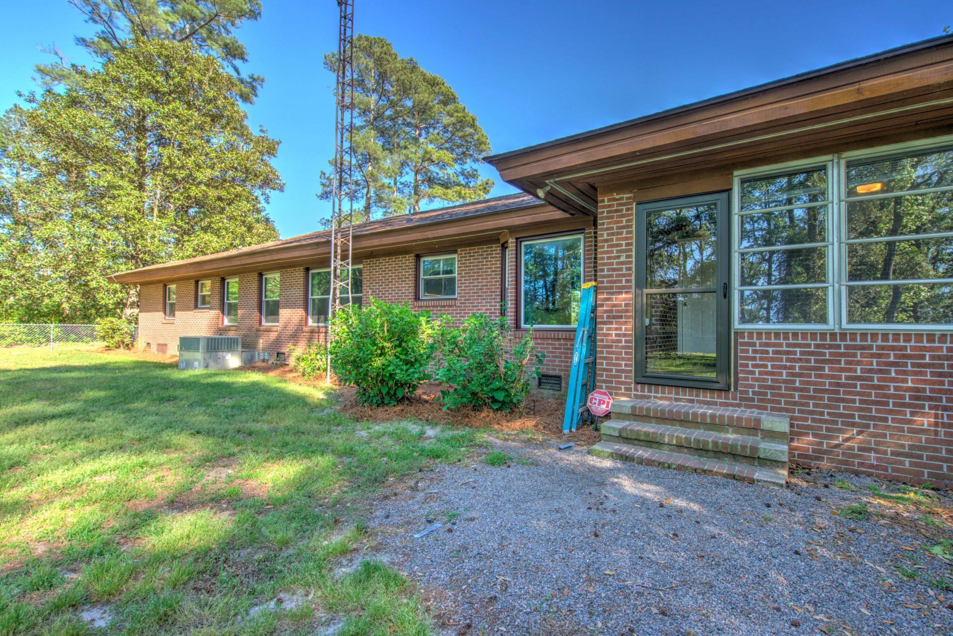 3936 Vance Road Photo 65