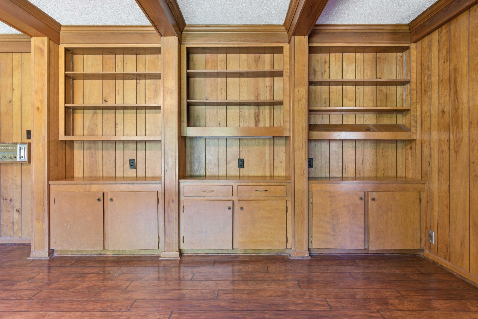 3936 Vance Road Photo 7