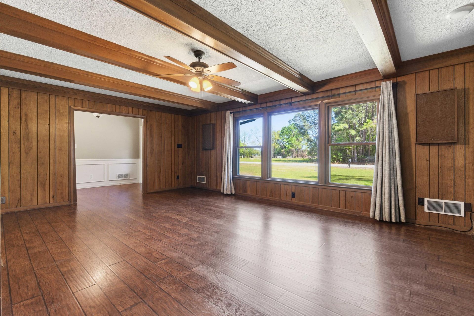 3936 Vance Road Photo 8