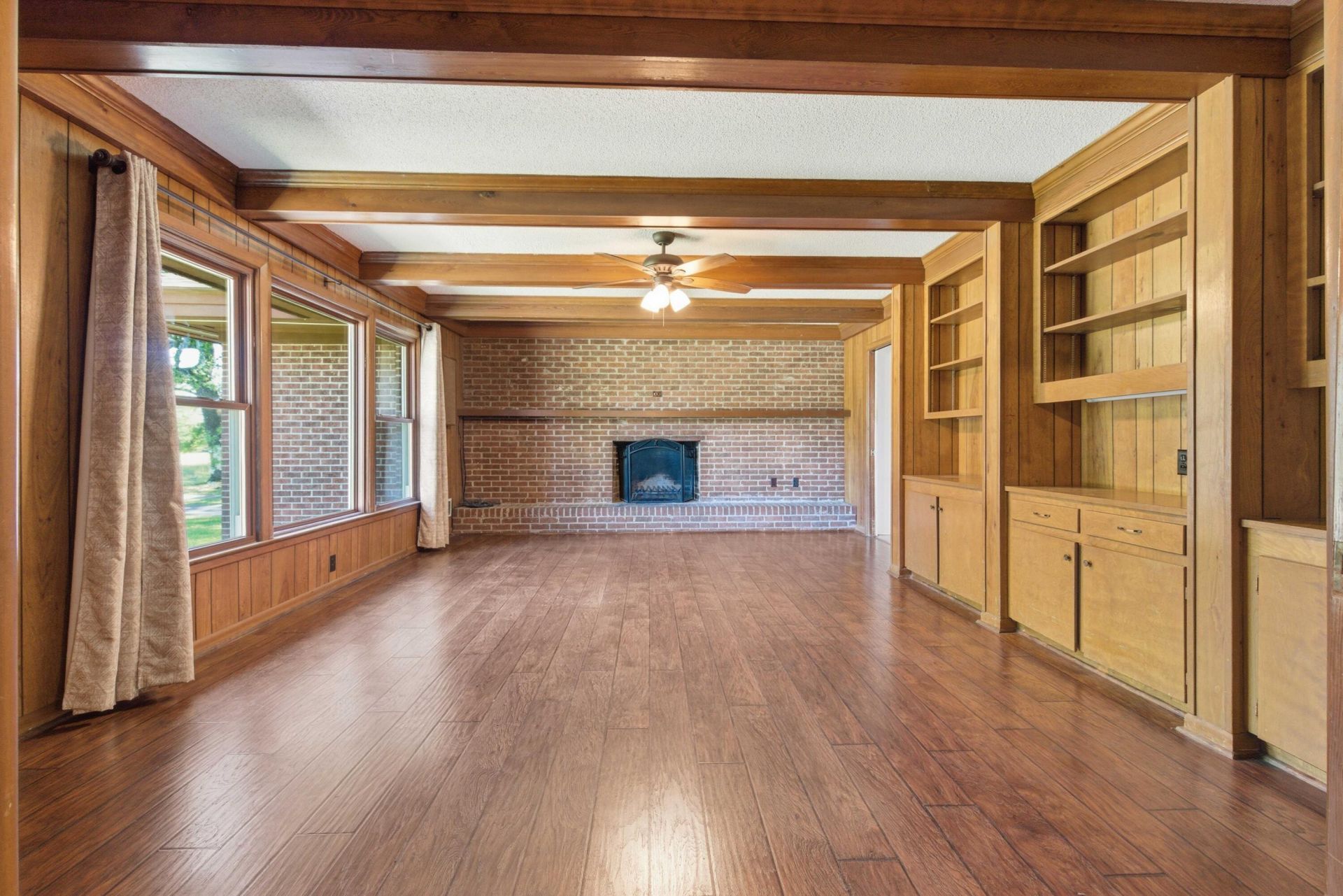 3936 Vance Road Photo 9