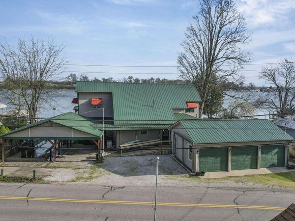 2990 Canal Drive, Millersport, OH 43046