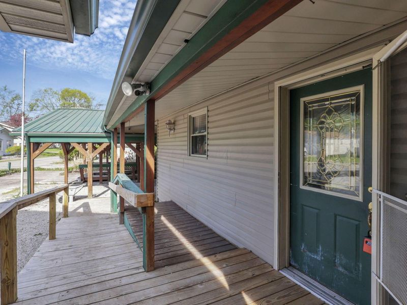 2990 Canal Drive, Millersport, OH 43046 Photo 10