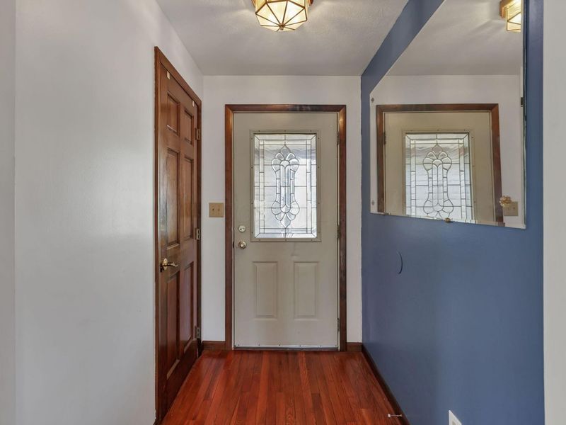 2990 Canal Drive, Millersport, OH 43046 Photo 11