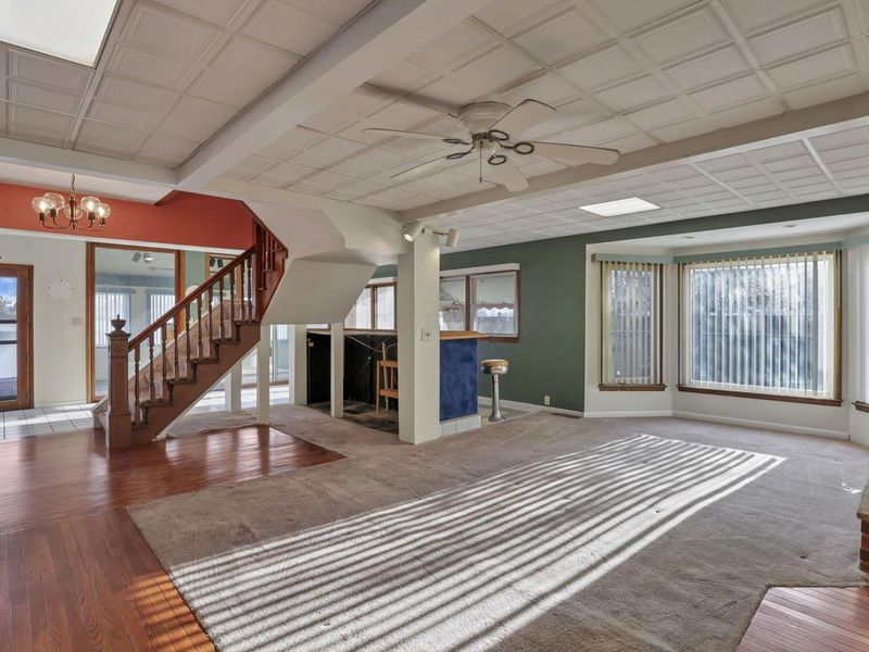 2990 Canal Drive, Millersport, OH 43046 Photo 12