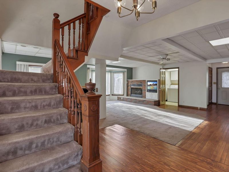 2990 Canal Drive, Millersport, OH 43046 Photo 13