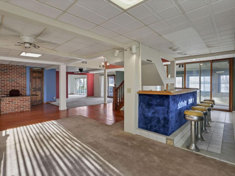 2990 Canal Drive, Millersport, OH 43046 Photo 14