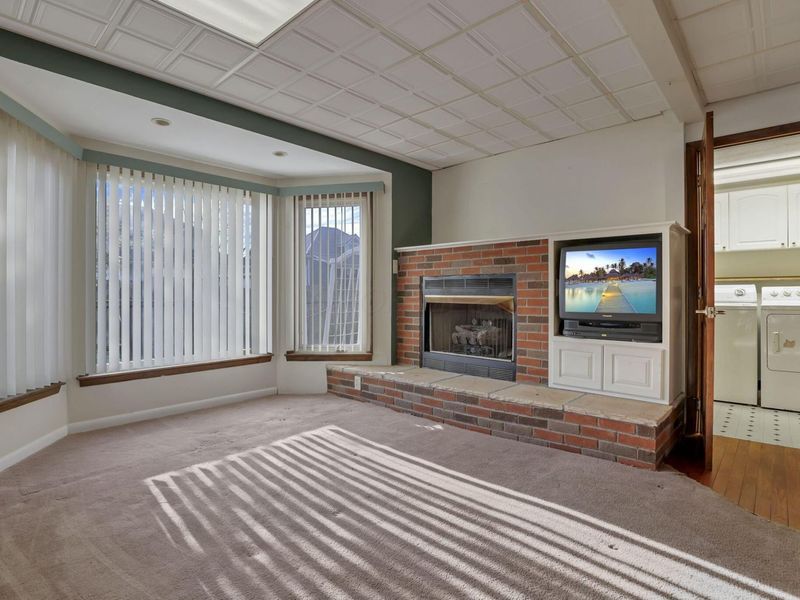 2990 Canal Drive, Millersport, OH 43046 Photo 15