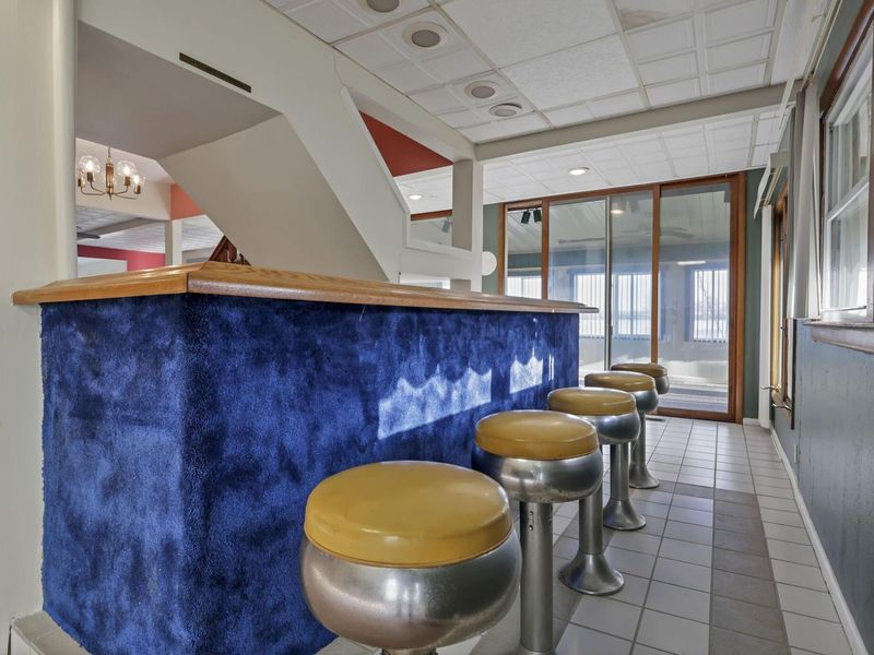 2990 Canal Drive, Millersport, OH 43046 Photo 16