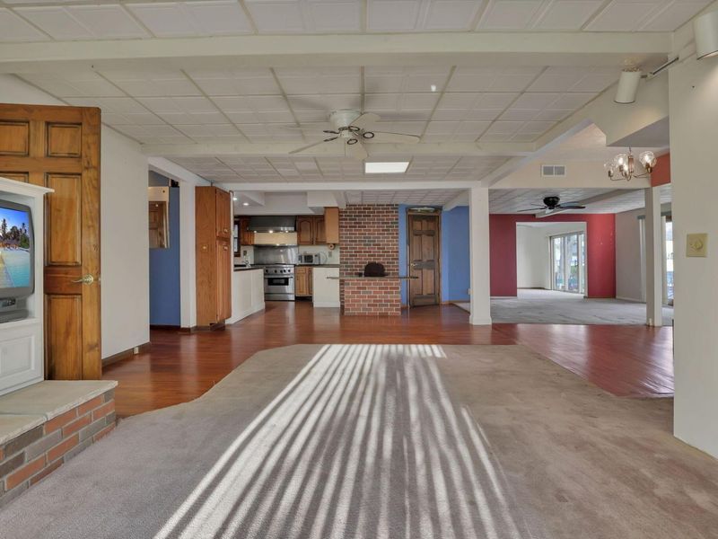 2990 Canal Drive, Millersport, OH 43046 Photo 17