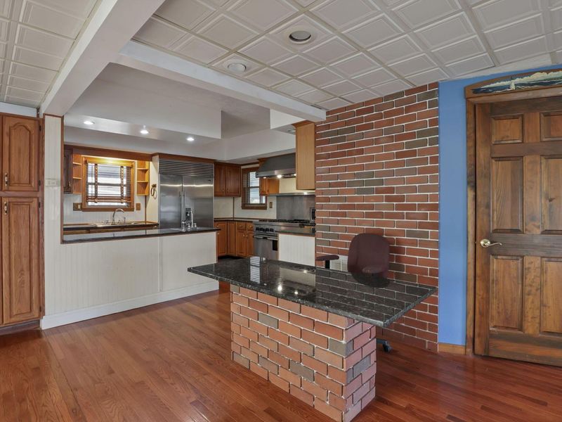 2990 Canal Drive, Millersport, OH 43046 Photo 18