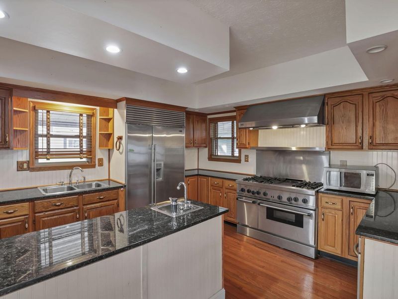 2990 Canal Drive, Millersport, OH 43046 Photo 19