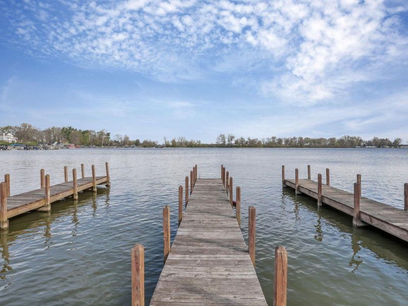 2990 Canal Drive, Millersport, OH 43046 Photo 2