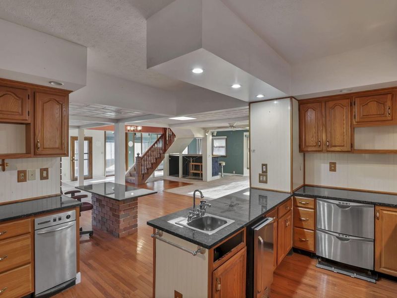 2990 Canal Drive, Millersport, OH 43046 Photo 20