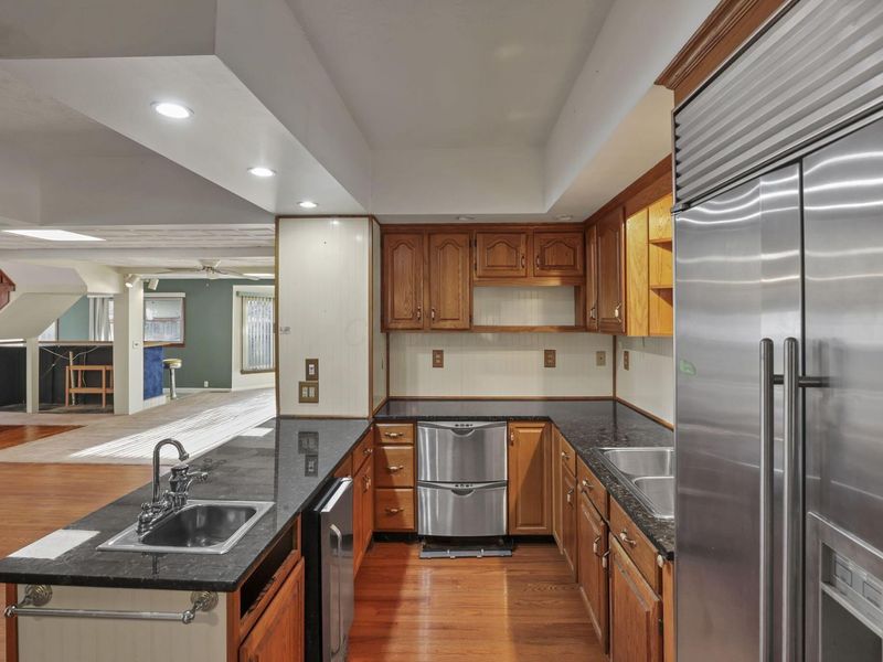 2990 Canal Drive, Millersport, OH 43046 Photo 21