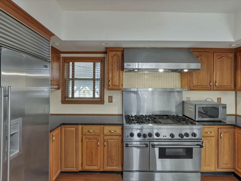 2990 Canal Drive, Millersport, OH 43046 Photo 22