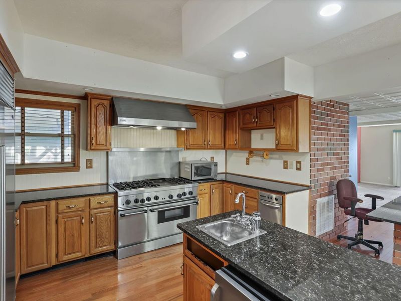 2990 Canal Drive, Millersport, OH 43046 Photo 23