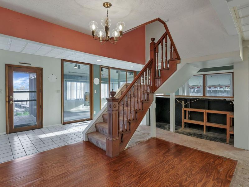 2990 Canal Drive, Millersport, OH 43046 Photo 24