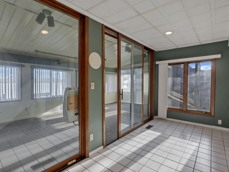 2990 Canal Drive, Millersport, OH 43046 Photo 25