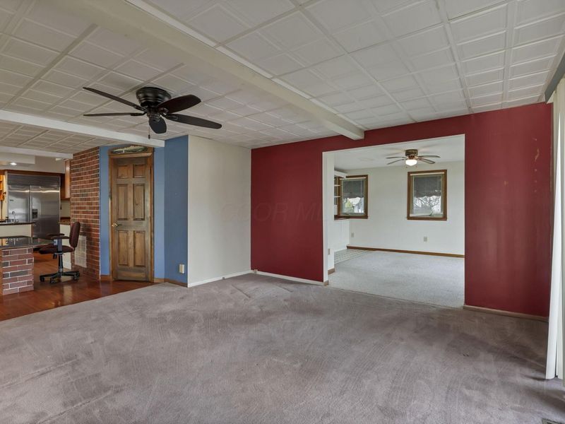 2990 Canal Drive, Millersport, OH 43046 Photo 26