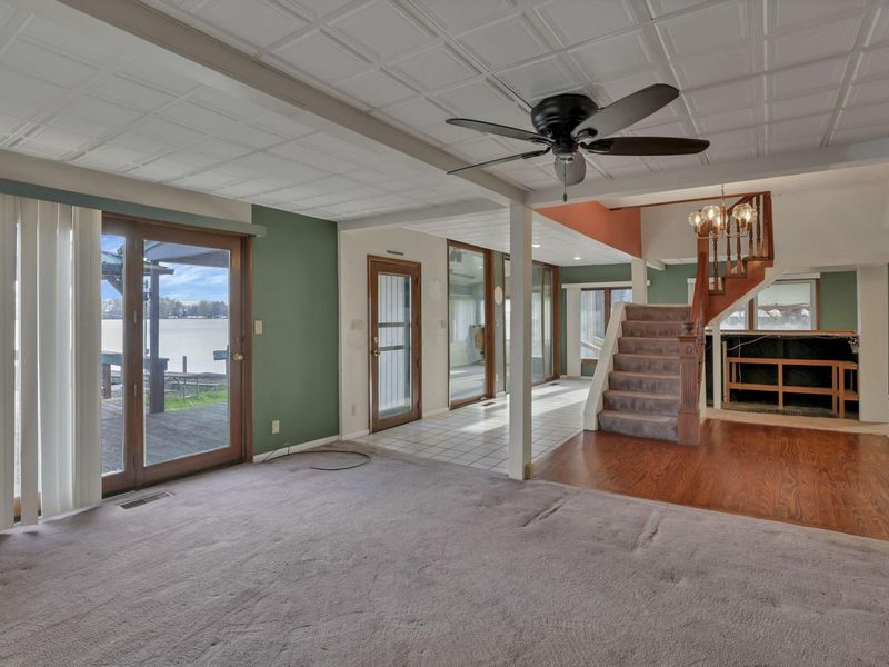 2990 Canal Drive, Millersport, OH 43046 Photo 27