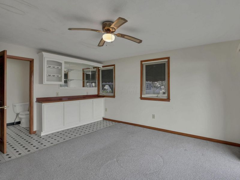 2990 Canal Drive, Millersport, OH 43046 Photo 28