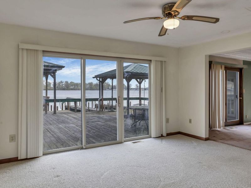 2990 Canal Drive, Millersport, OH 43046 Photo 29