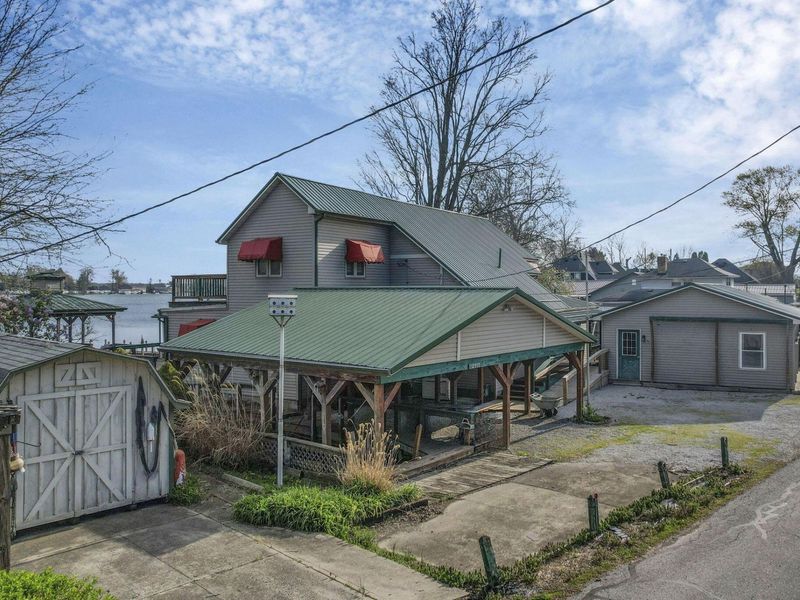 2990 Canal Drive, Millersport, OH 43046 Photo 3