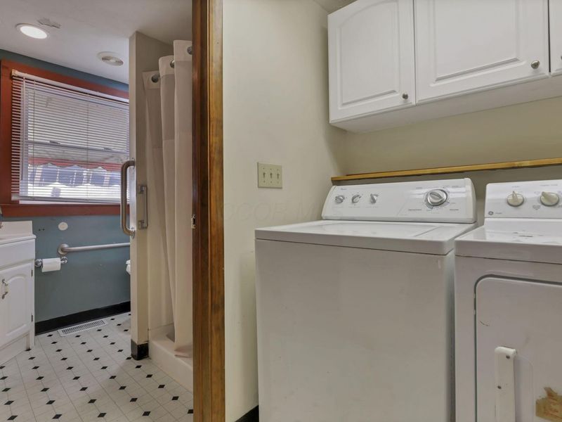 2990 Canal Drive, Millersport, OH 43046 Photo 30