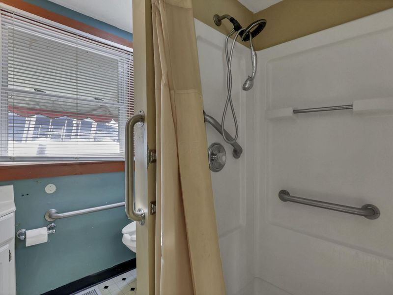 2990 Canal Drive, Millersport, OH 43046 Photo 31