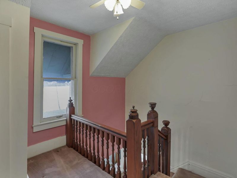 2990 Canal Drive, Millersport, OH 43046 Photo 33