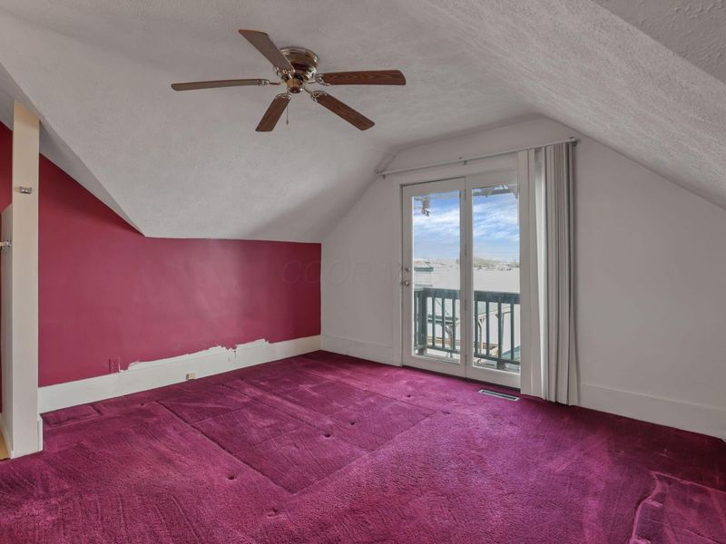 2990 Canal Drive, Millersport, OH 43046 Photo 34