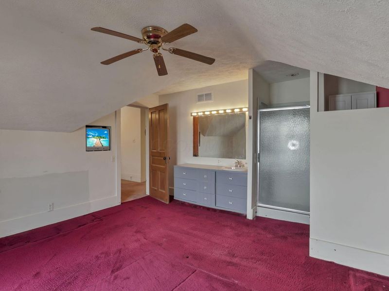 2990 Canal Drive, Millersport, OH 43046 Photo 35