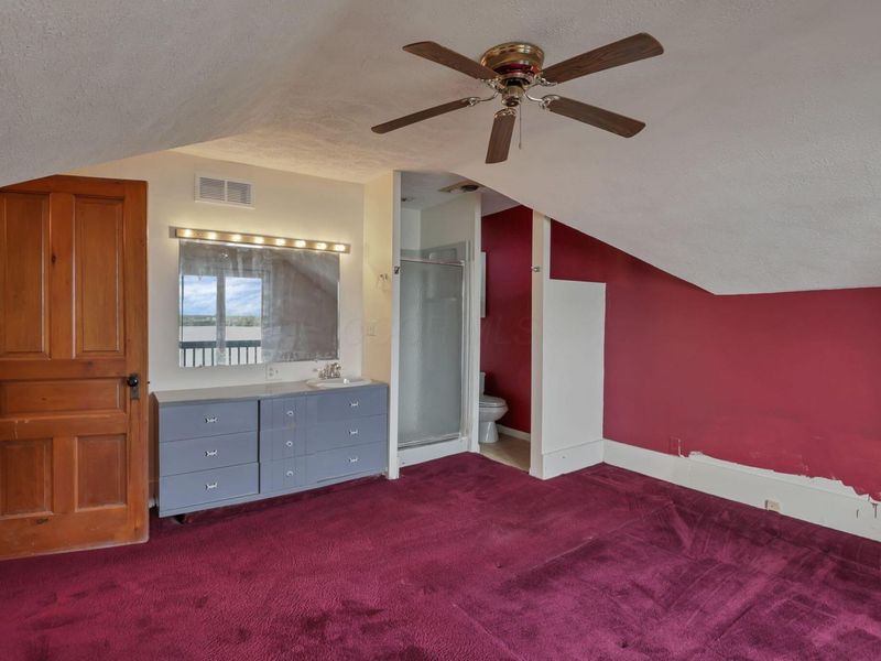 2990 Canal Drive, Millersport, OH 43046 Photo 36