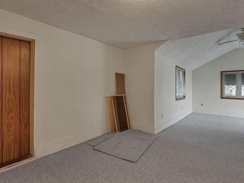 2990 Canal Drive, Millersport, OH 43046 Photo 37