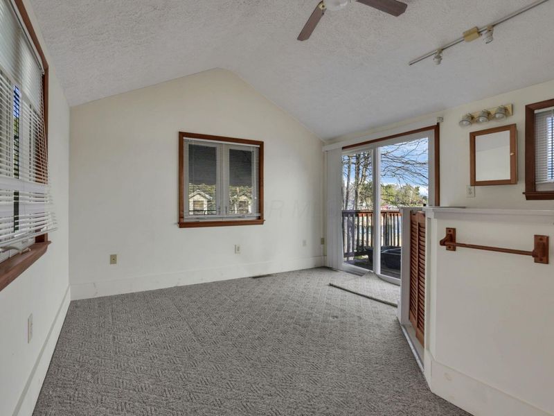 2990 Canal Drive, Millersport, OH 43046 Photo 38