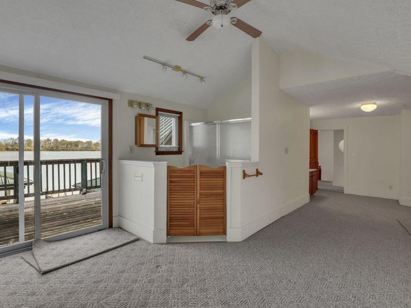 2990 Canal Drive, Millersport, OH 43046 Photo 39