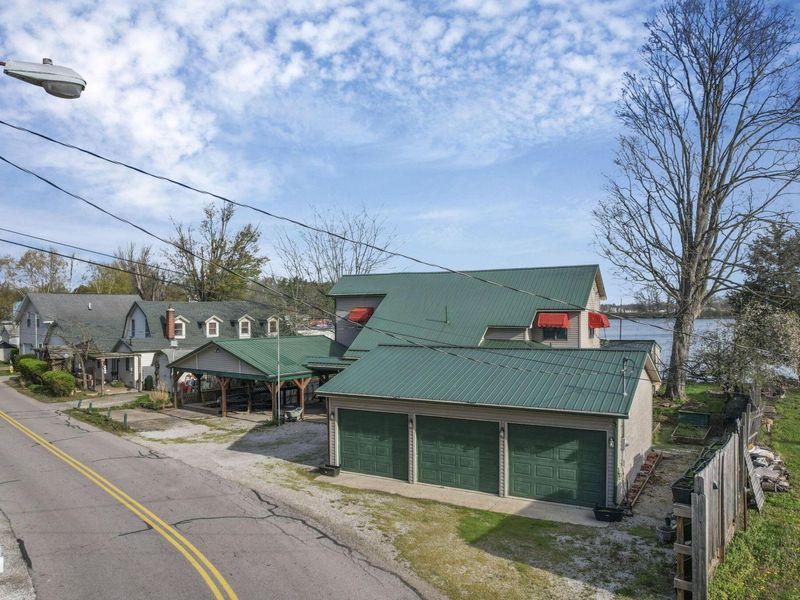 2990 Canal Drive, Millersport, OH 43046 Photo 4