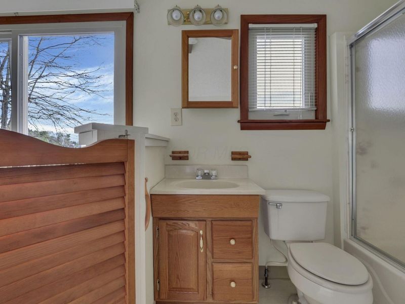 2990 Canal Drive, Millersport, OH 43046 Photo 40