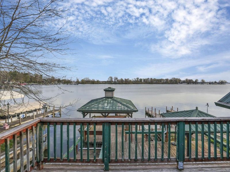 2990 Canal Drive, Millersport, OH 43046 Photo 41