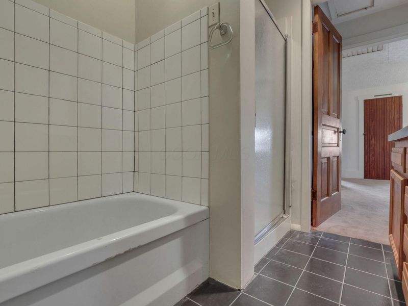 2990 Canal Drive, Millersport, OH 43046 Photo 42