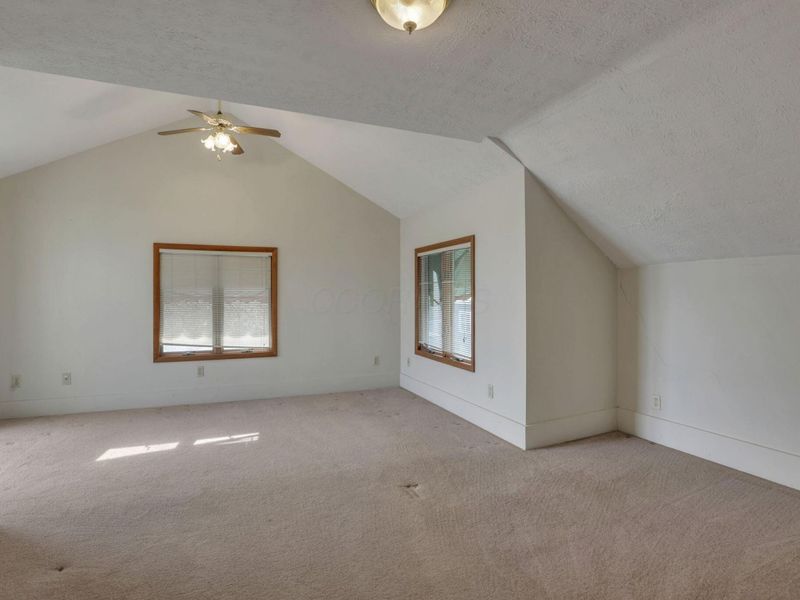 2990 Canal Drive, Millersport, OH 43046 Photo 43