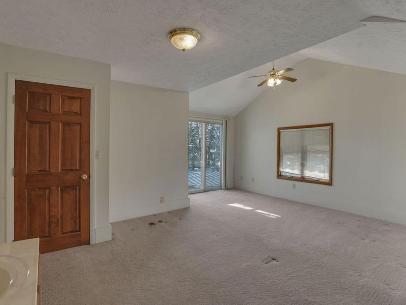 2990 Canal Drive, Millersport, OH 43046 Photo 44